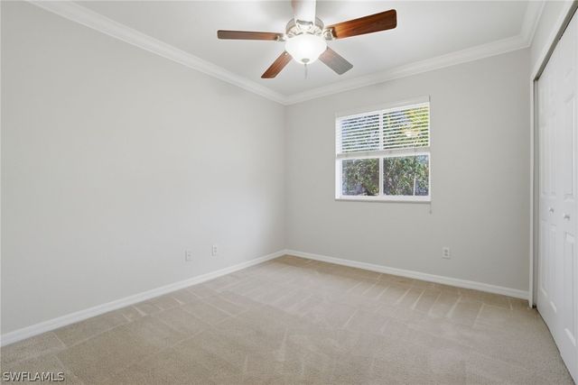 3340 Antica ST, Fort Myers, FL 33905