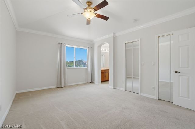 3340 Antica ST, Fort Myers, FL 33905