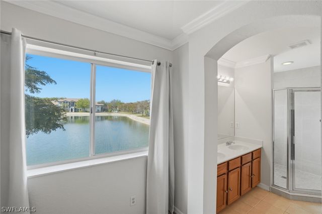 3340 Antica ST, Fort Myers, FL 33905