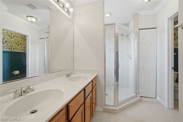 3340 Antica ST, Fort Myers, FL 33905