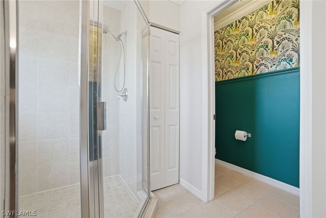 3340 Antica ST, Fort Myers, FL 33905