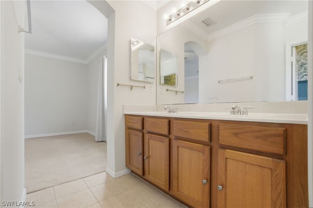 3340 Antica ST, Fort Myers, FL 33905