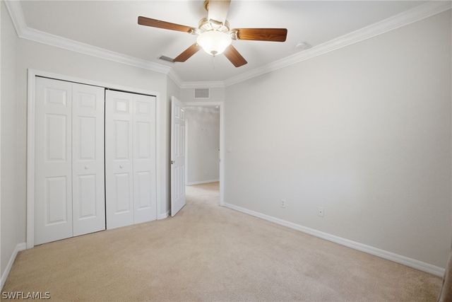 3340 Antica ST, Fort Myers, FL 33905