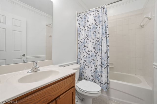 3340 Antica ST, Fort Myers, FL 33905