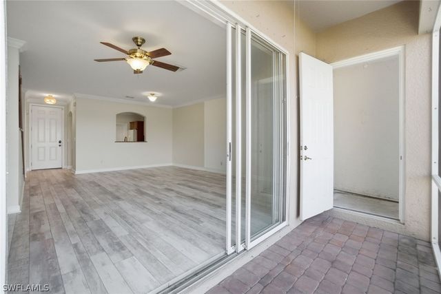 3340 Antica ST, Fort Myers, FL 33905