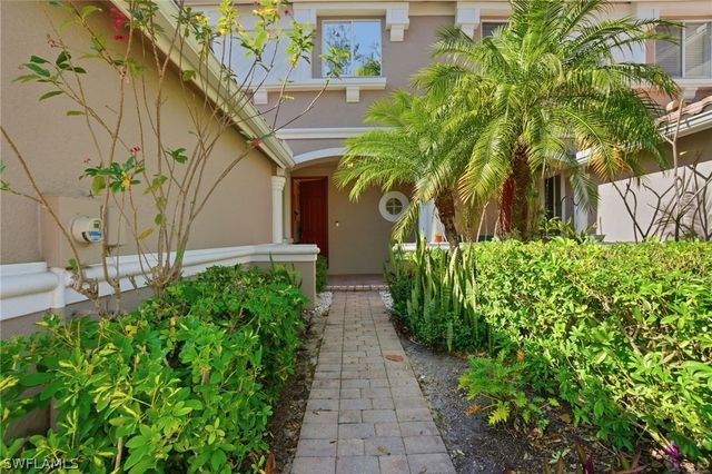 3340 Antica ST, Fort Myers, FL 33905