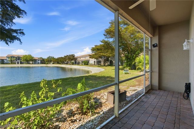 3340 Antica ST, Fort Myers, FL 33905