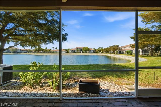 3340 Antica ST, Fort Myers, FL 33905