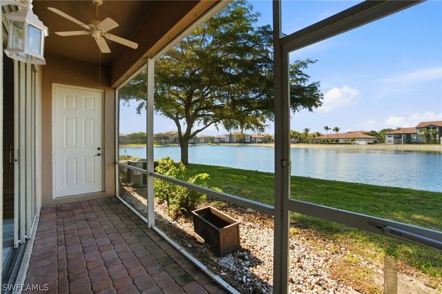 3340 Antica ST, Fort Myers, FL 33905