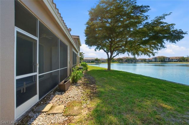 3340 Antica ST, Fort Myers, FL 33905