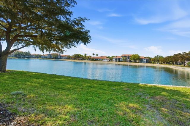 3340 Antica ST, Fort Myers, FL 33905