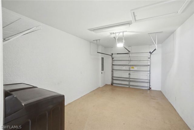 3340 Antica ST, Fort Myers, FL 33905