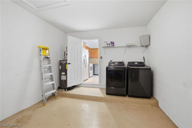 3340 Antica ST, Fort Myers, FL 33905