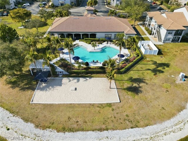 3340 Antica ST, Fort Myers, FL 33905