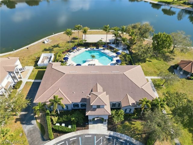 3340 Antica ST, Fort Myers, FL 33905