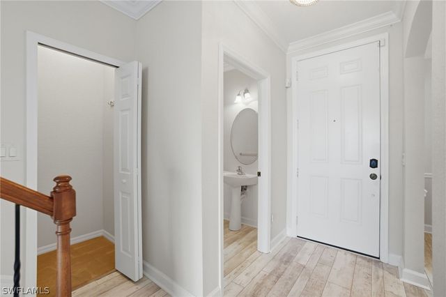 3340 Antica ST, Fort Myers, FL 33905