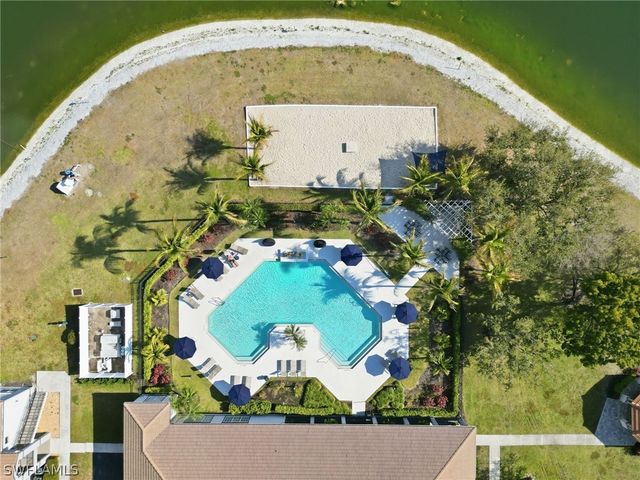 3340 Antica ST, Fort Myers, FL 33905