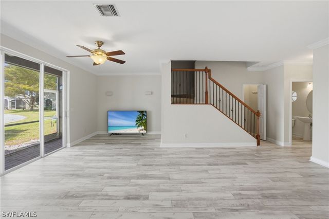 3340 Antica ST, Fort Myers, FL 33905