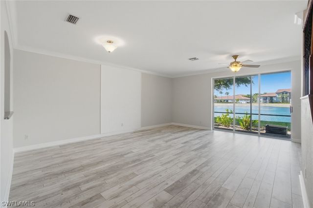 3340 Antica ST, Fort Myers, FL 33905