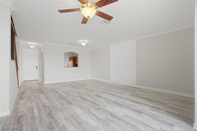 3340 Antica ST, Fort Myers, FL 33905