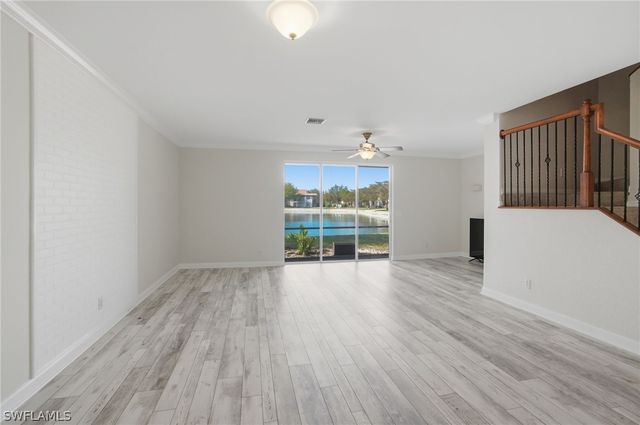 3340 Antica ST, Fort Myers, FL 33905