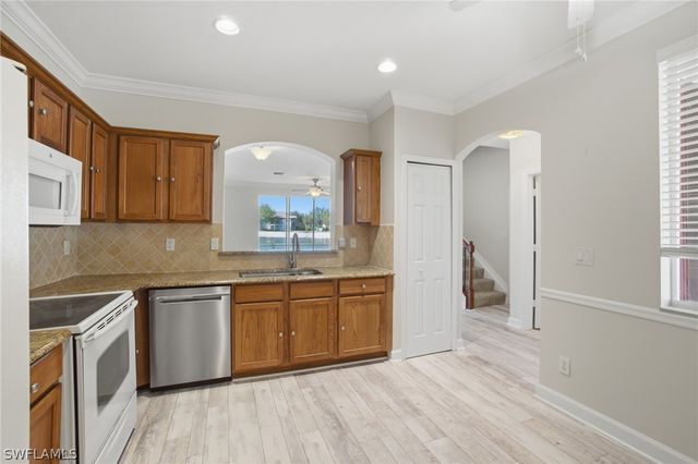 3340 Antica ST, Fort Myers, FL 33905