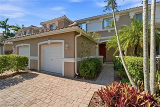 3340 Antica ST, Fort Myers, FL 33905