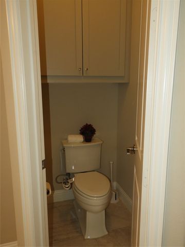 3448 Poinsettia Way, Irving, TX 75038