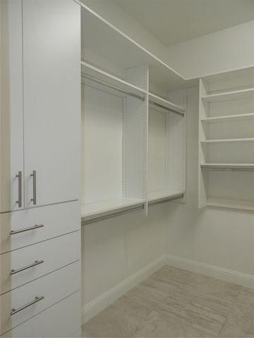 3448 Poinsettia Way, Irving, TX 75038