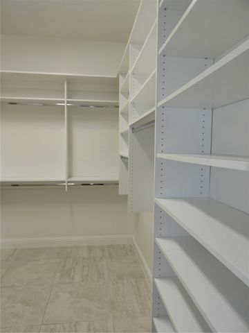 3448 Poinsettia Way, Irving, TX 75038