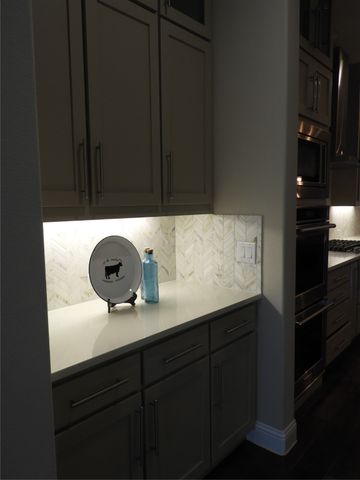 3448 Poinsettia Way, Irving, TX 75038