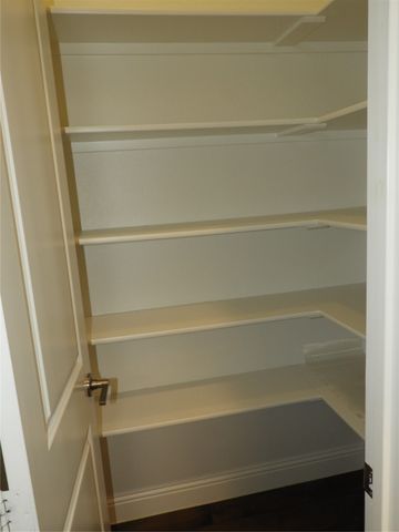 3448 Poinsettia Way, Irving, TX 75038