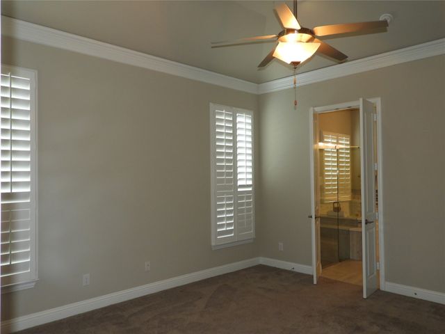 3448 Poinsettia Way, Irving, TX 75038