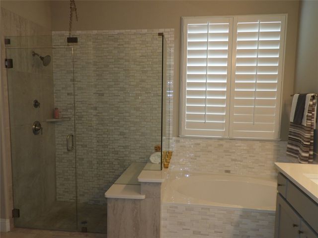 3448 Poinsettia Way, Irving, TX 75038