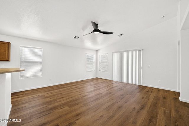 1582 E LEAF Road, San Tan Valley, AZ 85140
