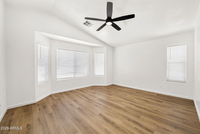 1582 E LEAF Road, San Tan Valley, AZ 85140