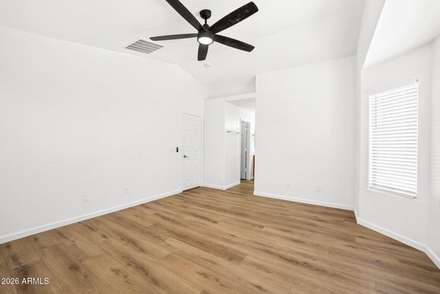 1582 E LEAF Road, San Tan Valley, AZ 85140