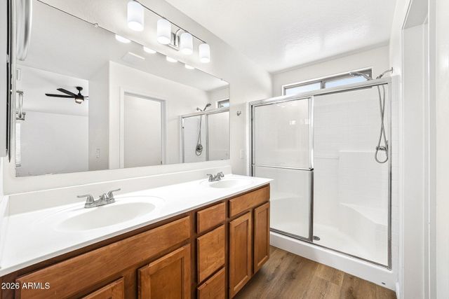 1582 E LEAF Road, San Tan Valley, AZ 85140