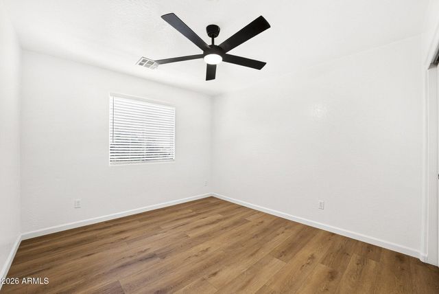 1582 E LEAF Road, San Tan Valley, AZ 85140