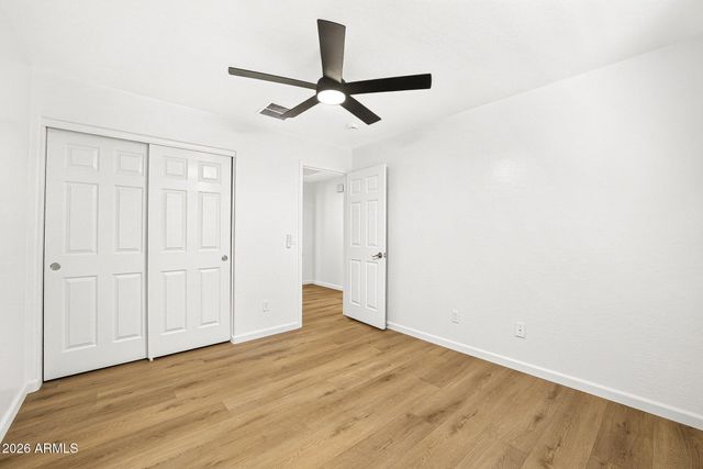 1582 E LEAF Road, San Tan Valley, AZ 85140