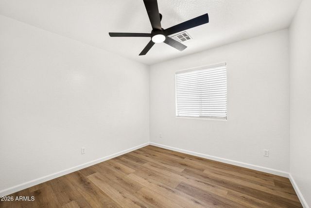 1582 E LEAF Road, San Tan Valley, AZ 85140