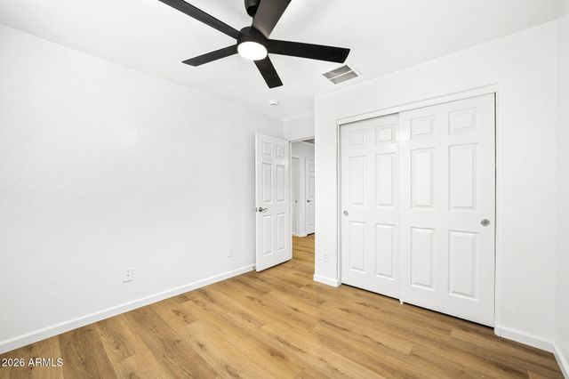 1582 E LEAF Road, San Tan Valley, AZ 85140