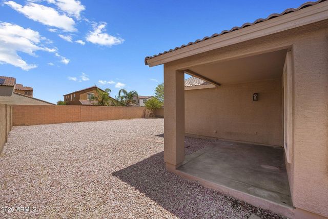 1582 E LEAF Road, San Tan Valley, AZ 85140
