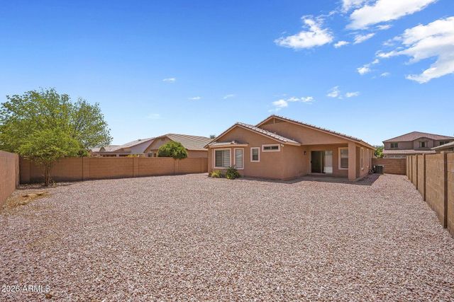 1582 E LEAF Road, San Tan Valley, AZ 85140