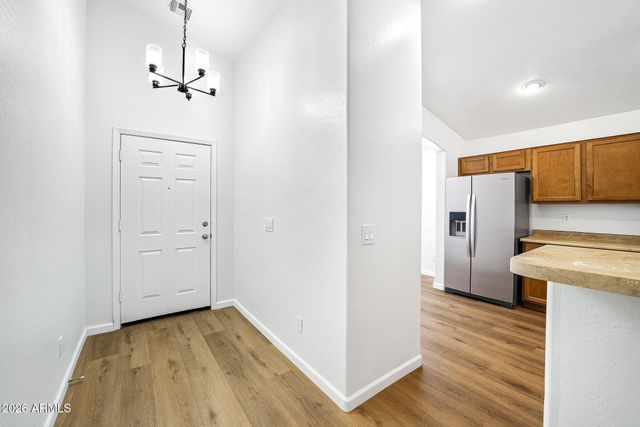 1582 E LEAF Road, San Tan Valley, AZ 85140