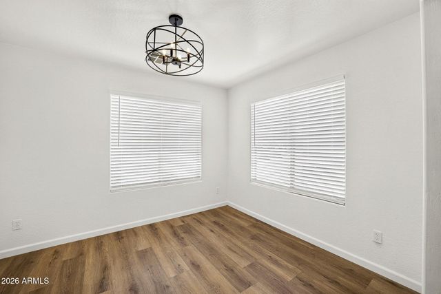 1582 E LEAF Road, San Tan Valley, AZ 85140