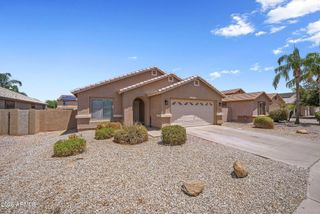 1582 E LEAF Road, San Tan Valley, AZ 85140