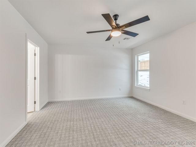 726 E 38th Street N, Tulsa, OK 74106