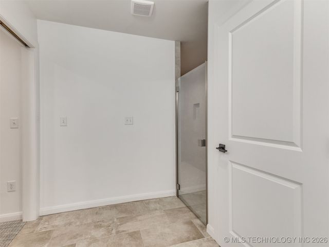 726 E 38th Street N, Tulsa, OK 74106