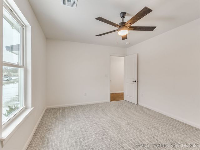 726 E 38th Street N, Tulsa, OK 74106